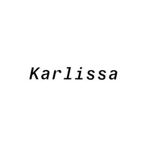 ***RESERVED FOR KARLISSA*****